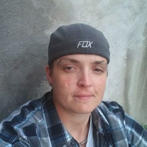 Meet your Posher, Dreama